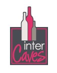 inter caves
