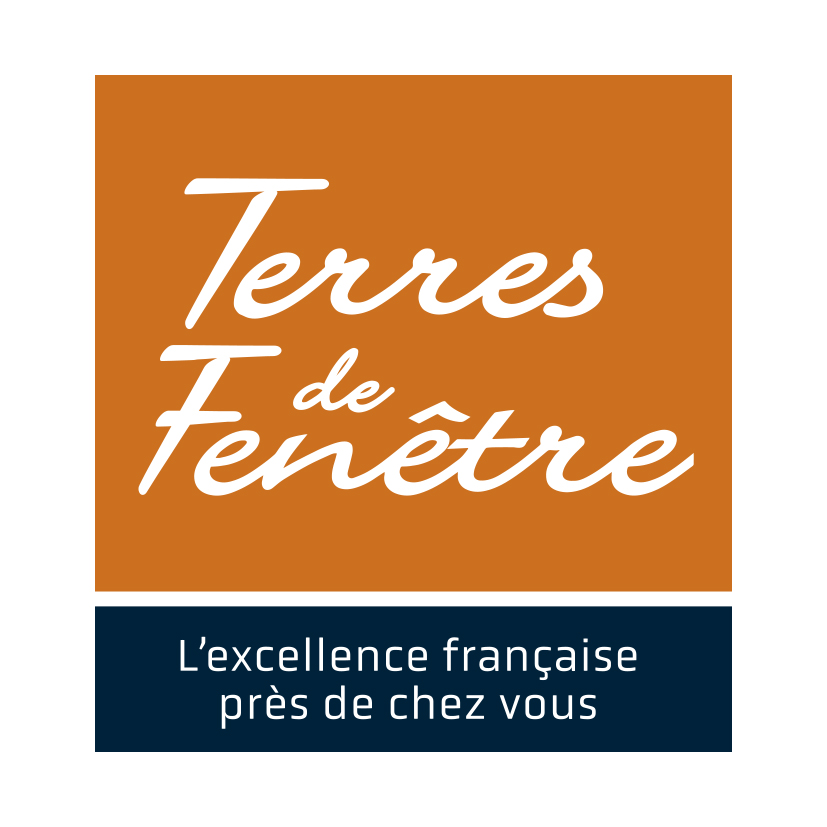Logo-TDF-Excellence-Francaise-V